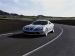 Mercedes SLR Class Picture #26